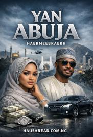 YAN ABUJA BOOK COMPLETE BY HAERMEEBRAERH.pdf