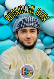 Kuskuren Baya Book Compelet Aysha Bagudu