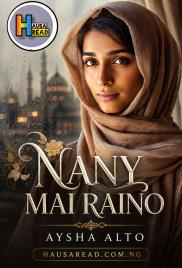 Nanny Mai Reno Book Compelet Aysha Alto