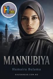 Mannubiya Book Compelet By Humaira Bulama