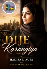 Dije Karangiya Book Compelet D Auta