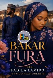 Bakar Fura Book Compelet