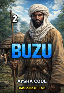 BUZU BOOK 2 COMPLETE BY AYSHA COOL.txt