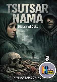 Tsutsar Nama 3 Complete by Billyn Abdull.pdf