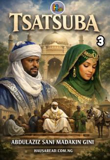 Tsatsuba Book 3 Littafin Yaki BY Abdulaziz Madakin Gini .pdf