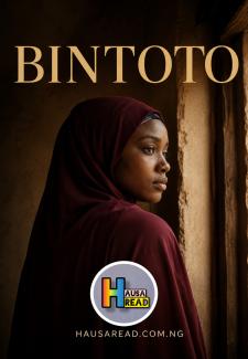 Bintoto Book Compelet by Maman Teddy