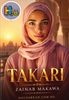 Takari Book Complete Zeey Makawa