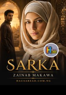 Sarka Book Complete Zainab I Makawa