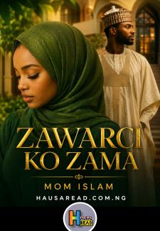 Zawarci Ko Zaman Aure Book Compelet 
