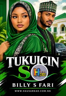 Cover of Tukuicin So Book Compelet
