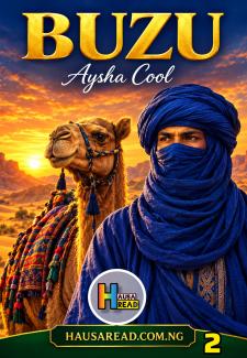 BUZU BOOK 2 COMPLETE BY AYSHA COOL.txt