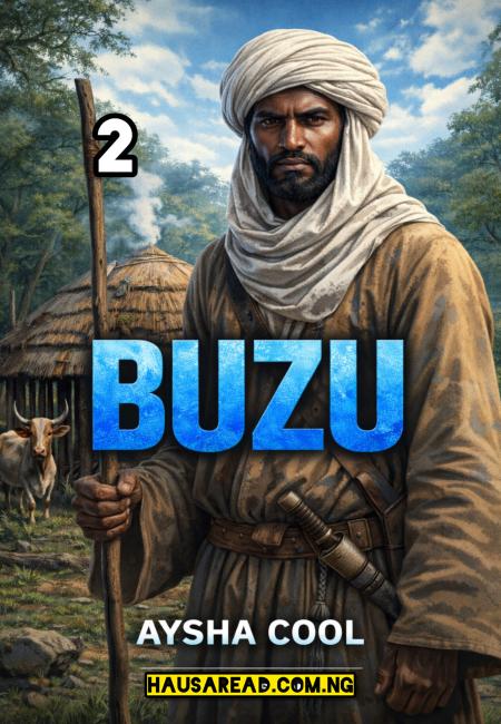 BUZU BOOK 2 COMPLETE BY AYSHA COOL.txt