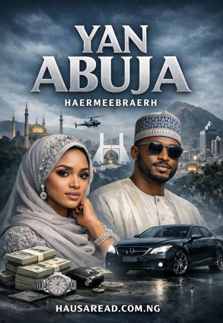 YAN ABUJA BOOK COMPLETE BY HAERMEEBRAERH.pdf