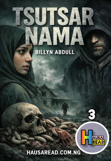 Tsutsar Nama 3 Complete by Billyn Abdull.pdf