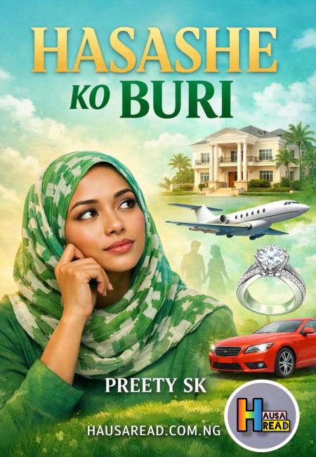 HASASHE KO BURI BOOK COMPELET PDF BY PRETTY SK.txt