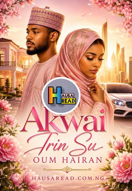 AKWAI IRINSU COMPLETE BOOK BY OUM HAIRAN