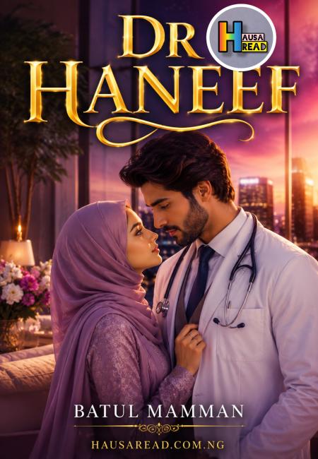 Dr Haneefah Compelet Book Batul Mamman