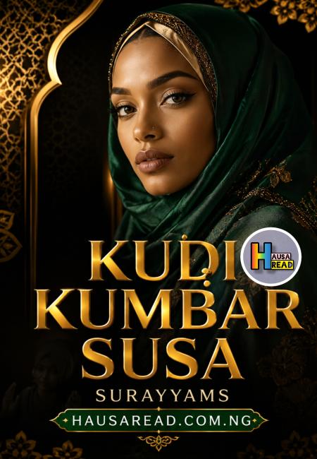 Kudi Kumbar Susa Book Compelet Surayymas