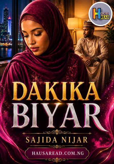 Dakika Biyar Book Compelet 