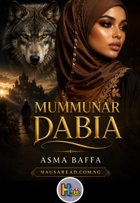 Mummunar Dabia Book Compelet 