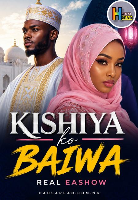 Kishiya Ko Baiwa Book Compelet 