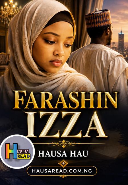 Farashin Izza Book Compelet 