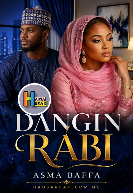 Dangin Rabi Book Compelet 