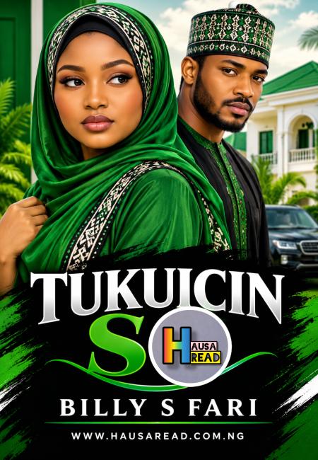 Tukuicin So Book Compelet