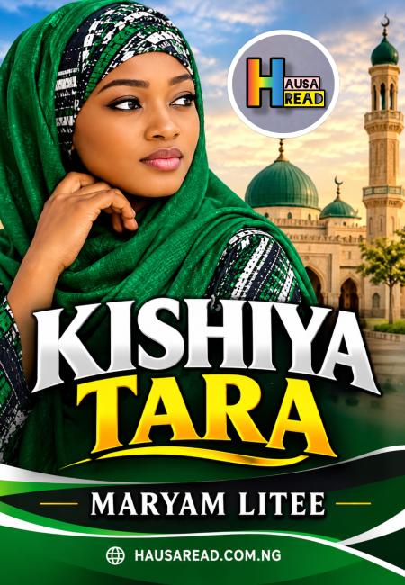 Kishiya Tara Book Compelet