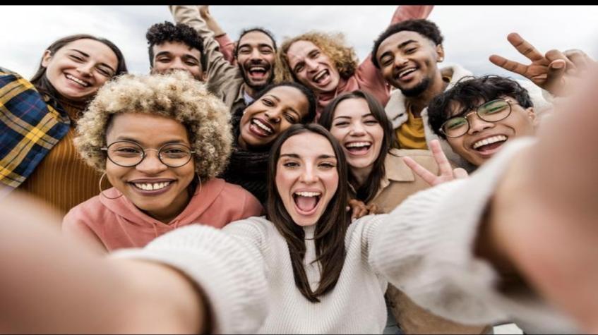 How to Get a Scholarship and Student Visa to Study in Canada, USA, and the UK