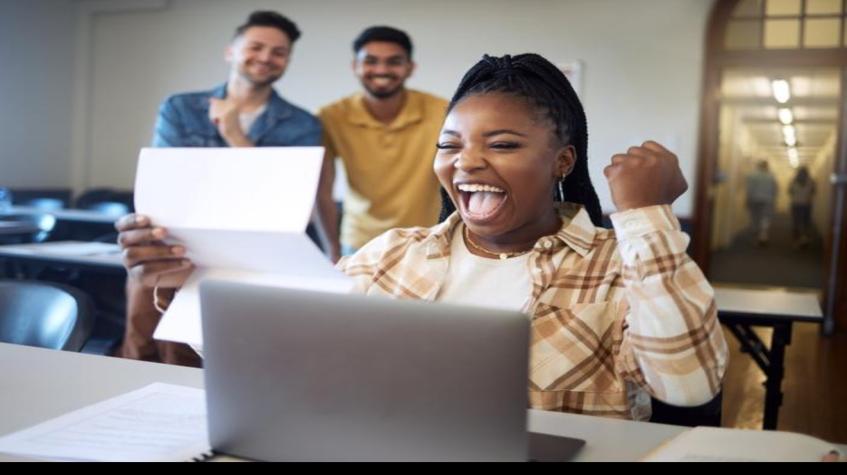 The Complete Guide for International Students: How to Study in Canada, the United States, and the United Kingdom