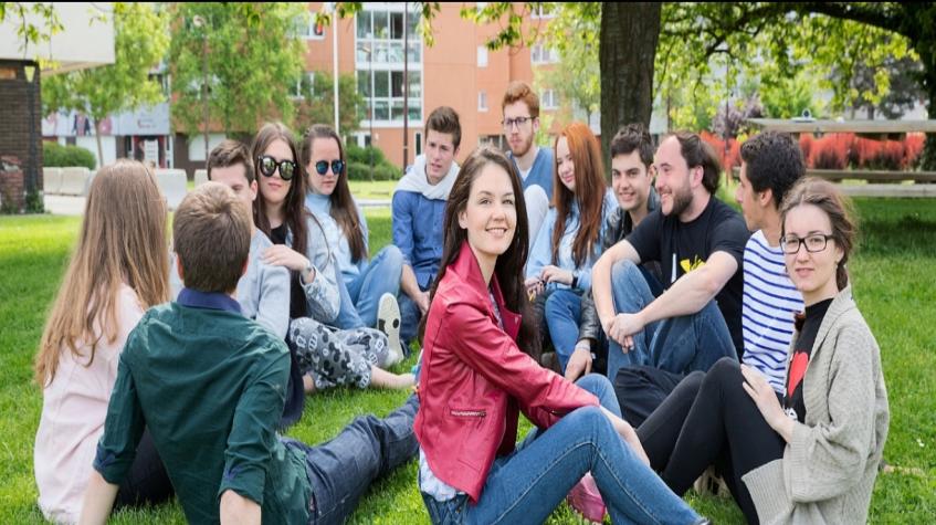 Why Europe Is Becoming the Top Destination for International Students