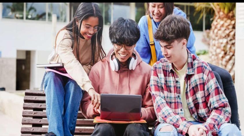 The Ultimate Guide to Studying Abroad: How to Get a Student Visa and Scholarship in Canada, the USA, and the UK