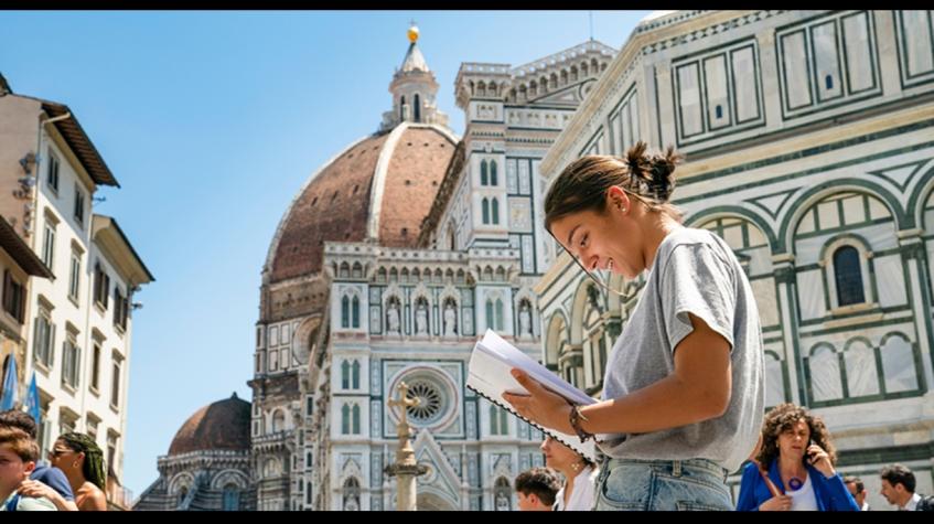 The Ultimate 2026 Guide: How to Study Abroad Successfully in Canada, USA, and UK (Full Step-by-Step for International Students)